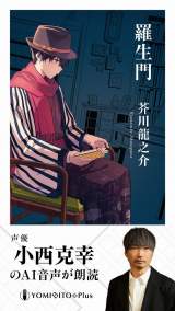 �H�열�V��w������x 