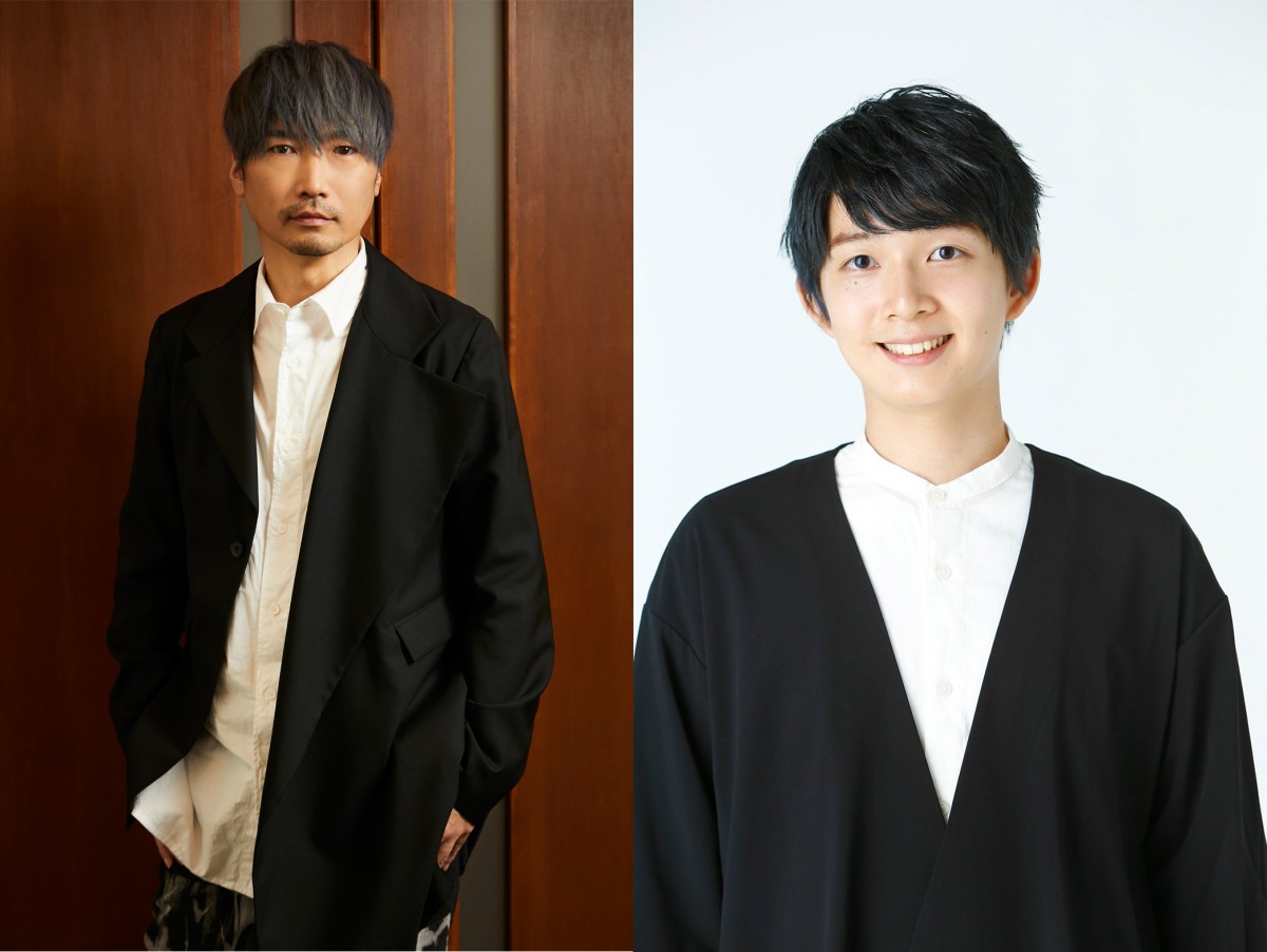 BLEACH 当選品 マンガボックス 直筆サイン入り 小西克幸 Bleach ブリーチ BLEACH 当選品 マンガボックス 直筆サイン入り