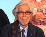 ��20��V�l�}����y���\���u20���N�L�O�܁v����܂����R�c�m���ē� �iC�jORICON NewS inc. 