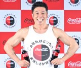 �Ȃ���܂���ɌN�A�V�������}����l�ɂ��ӂ����Ȃ��ŃG�[���u�s�������邩��撣���v 