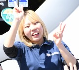 22�Ώ����|�l�Ȃ񂶂���񂶂�邩�A���e�̋V��b���� �o�X�K�C�h�̕���w������̕����i���p������ 