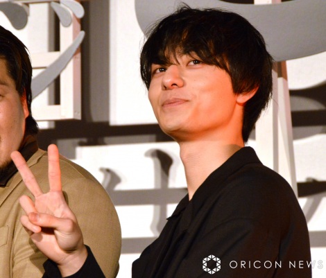 fwBbWxICxgɓodHiHi JetsEԗl (C)ORICON NewS inc. 