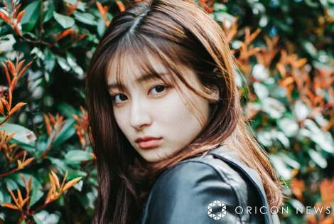 g숤@photoFcBW(pbV) iCjoricon ME inc. 