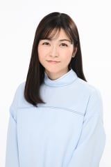 �C�ۗ\��m�E�R�_�����A�Z���g�E�t�H�[�X������ �wDayDay.�x�ŃR�[�i�[�S���u���m�����y���݂ł�!�v 