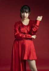 3��29���Ƀ\���f�r���[���������D�� 