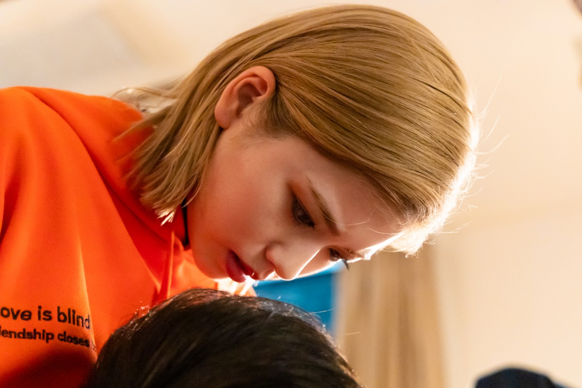 新品未開封★波よ聞いてくれ DVD BOX [DVD] 小芝風花,片寄涼太 Amazon.co.jp: 波よ聞いてくれ DVD BOX [DVD] : 小芝風花,片寄