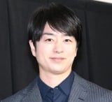 �g�Z�M�h�N���āAKAT-TUN�E��c����̎B�e��b�u������!�v �u���Ԃ̈�ۂƑS�R�Ⴄ�v�p�𖾂��� 