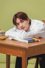 �Ȃɂ�j�q�E���������̃q���C���ɂȂ�ɂ́u�e�X�g��40�_�ȏ�v �wAne�Ђ߁x�ŏ��w������̎v���o��� 