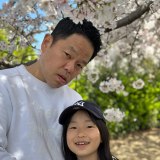 �_�C�A���Óc&9�΁E������2�V���b�g �ȁE�肦����u���ʂɏ΂��āv�ƃc�b�R�~ 