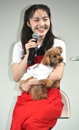 �����N���S�c�č؎q�A10�N�A�ꂻ���������x���Ɂu�����ƈꏏ�ɂ��Ă���ċ~����v 