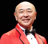 �w�A���Ă����}�C�E�u���U�[�x�t�H�g�R�[���ɎQ�������������� (C)ORICON NewS inc. 