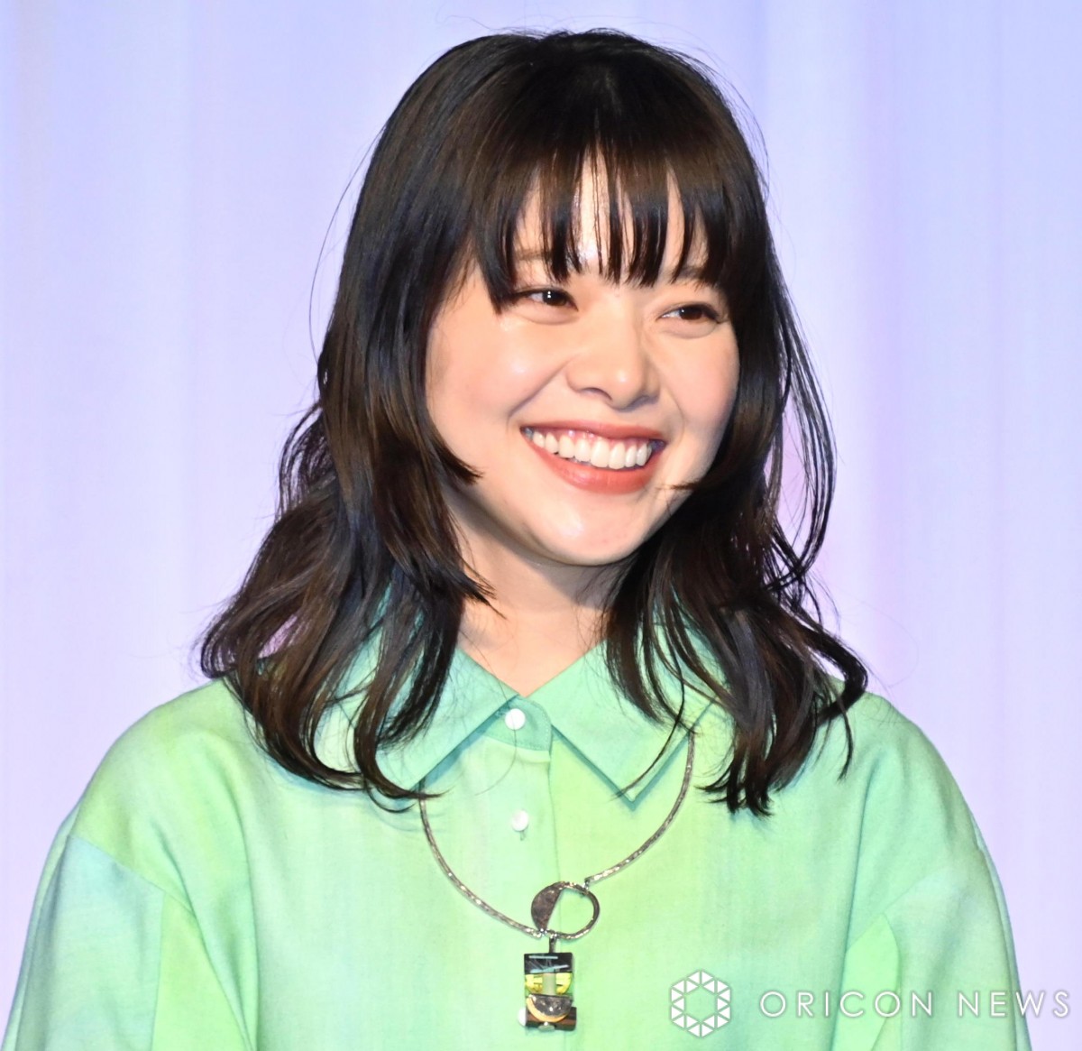 清野菜名＆岸井ゆきの＆生見愛瑠、3人の空気感「すごくいい