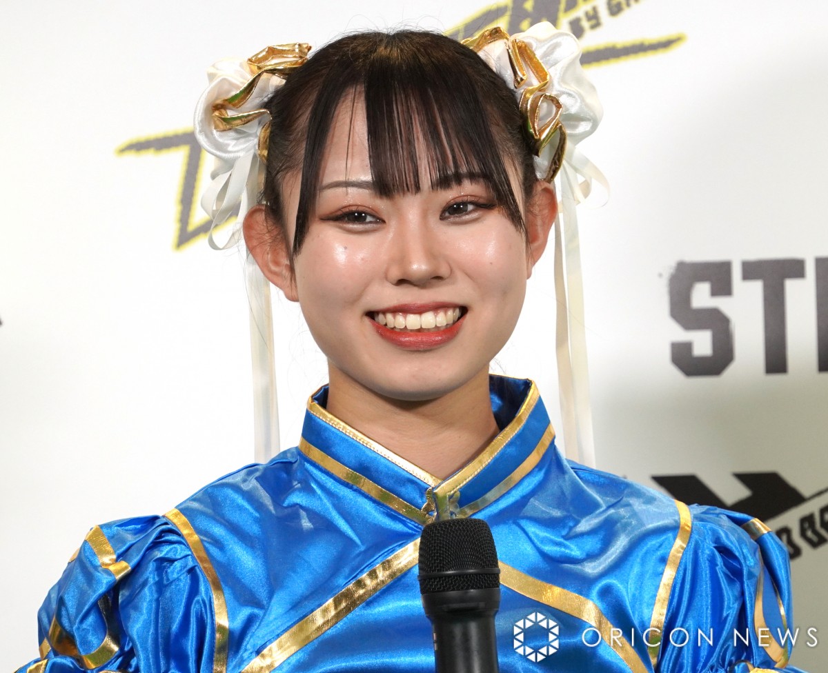 本望あやか