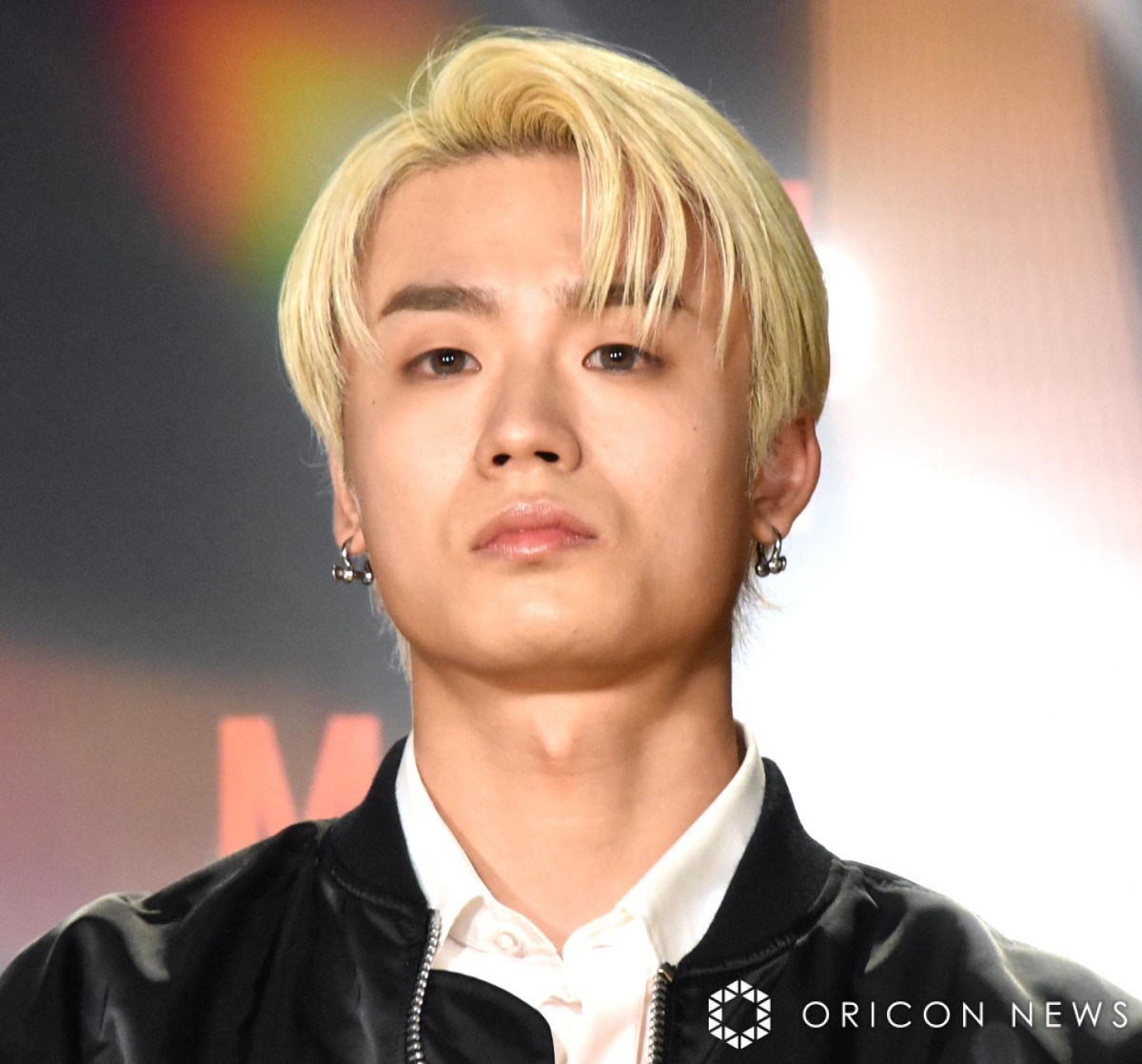 画像・写真 | BMSG新グループMAZZEL、最終話はアツイ夜を越えて全身