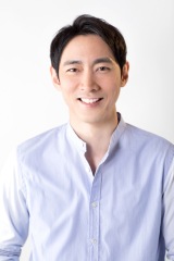 ����F���Y�w�|�P�����x�V�V���[�Y�o������ŃA�j�������D ��l�����R�̒S�C�̐搶���ŋ����u�܂����������v 