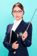 TOKYO FM�^JFN�wSCHOOL OF LOCK!�x�̐V�u�t�Ɍ��肵��CRAZY COCO 