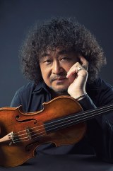 �wNHK �̂ǎ����x�ɏo������t�������Y 