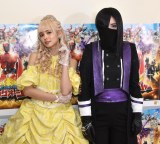 �w�L���O�I�[�W���[�x�g�q���m�h���㈤��&�g���^�h���쌋���A����ۖ����� �I�[�f�B�V�������i��b�� 