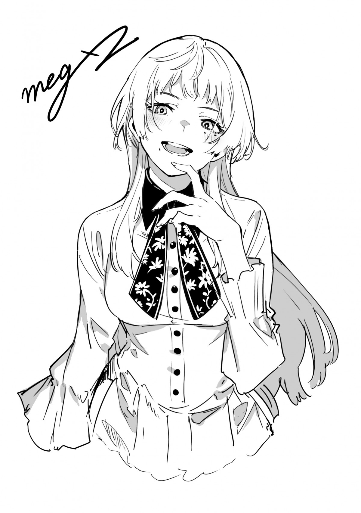 セーラームーン - 美少女戦士セーラームーン 第17回講談社漫画賞贈呈式 Amazon Trio Sailor Moon 第17回講談社漫画賞贈呈式 幼女戦記