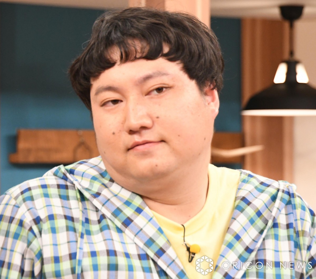 画像・写真 | 東京進出のロングコートダディ、兎は大阪の退去手続き