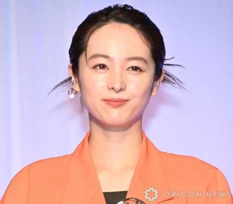 �A��������Ƀn�}���Ă���Ɩ�����������ؖ� �iC�jORICON NewS inc. 