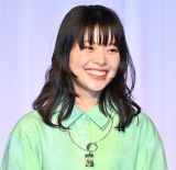 �h���}�w���j�̖邮�炢�́c�x�L�҉�ɓo�ꂵ���݈�䂫�� �iC�jORICON NewS inc. 