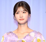 �h���}�w���j�̖邮�炢�́c�x�L�҉�ɓo�ꂵ���������� �iC�jORICON NewS inc. 