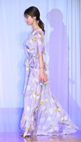 �h���}�w���j�̖邮�炢�́c�x�L�҉�ɓo�ꂵ���������� �iC�jORICON NewS inc. 