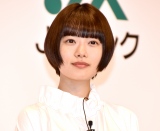 ����ԁA�������~�̏�����Ɏv���͂���u�o�D�l���ɂƂ��Ė{���ɏd�v�Ȏ��Ԃ������v 