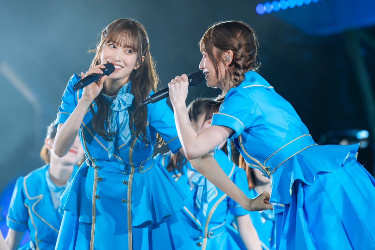 日向坂46 影山優佳 縁日 1等 BIGアクリルスタンド 4回目のひな誕祭 Amazon.co.jp: 日向坂46 影山優佳 アクリルスタンド ひな誕祭
