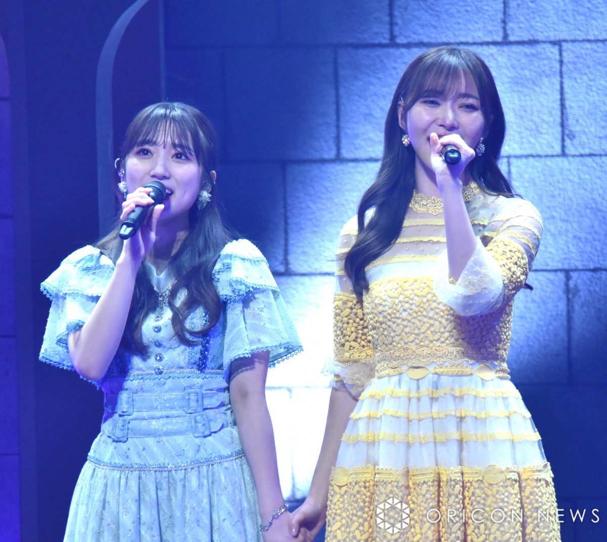 希少】元 AKB48 指原莉乃 公式 写真 コンプ 23セット81枚 初期レア 希少】