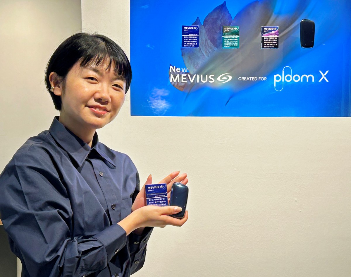 最終値下げ！ 相良茉優さん サイン入りチェキ （相良茉優 チェキ