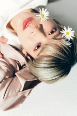 Sexy Zone �������A12�΂̎����֎莆�u������ł��铹�̂�͌����ĊԈႢ�ł͂Ȃ��v 