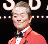 �w�A���Ă����}�C�E�u���U�[�x�t�H�g�R�[���ɎQ���������J�L �iC�jORICON NewS inc. 