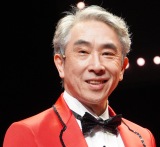 �w�A���Ă����}�C�E�u���U�[�x�t�H�g�R�[���ɎQ�������i�c���� �iC�jORICON NewS inc. 