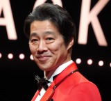 �w�A���Ă����}�C�E�u���U�[�x�t�H�g�R�[���ɎQ��������^�� �iC�jORICON NewS inc. 