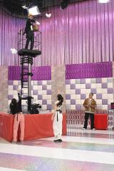 4��1��������Kep1er�̊����ԁw�{�C��Kep1er�����h�x���iC�j�e���r���� 