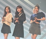 4��1��������Kep1er�̊����ԁw�{�C��Kep1er�����h�x���iC�j�e���r���� 