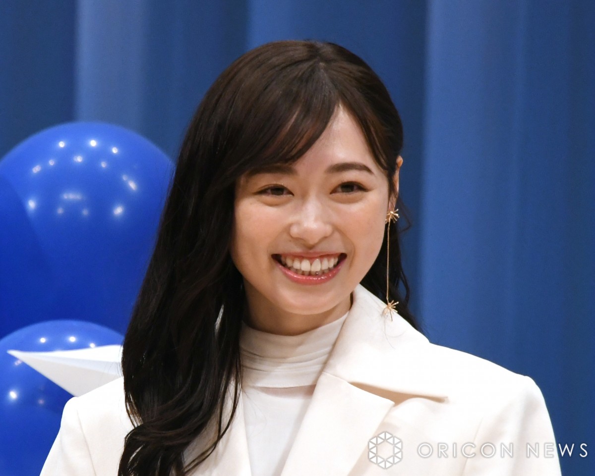 画像・写真 | 『舞いあがれ！』福原遥「やっと会えた」 赤楚衛二＆高橋