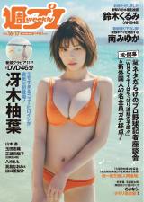 �w�T���v���C�{�[�C16��17���x�̕\���������ؗM�t �iC�j�T���v���C�{�[�C 