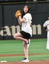 ���{�ށA�W���C�A���c�J����Ŏn���� ��������S���Ԃ蔭�� �ْ������u�y�������������v 