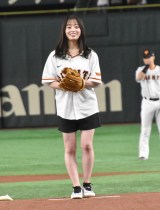 ���{�ށA�W���C�A���c�J����Ŏn���� �V���[�p���p���m�[�o���Ȃ炸 �吨�Ƃ́g���ӂ�h�|�[�Y��b 