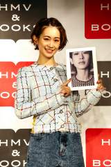 �J�����_�[�����L�O�C�x���g�ɓo�ꂵ������ꂢ�� 