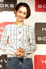 �J�����_�[�����L�O�C�x���g�ɓo�ꂵ������ꂢ�� 