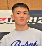 �yRIZIN�z���������A�������ŕ��{�@�ɐ��z��!?�u�_��̏d��ς��Ă܂Ŏ����ɏo��Ȃ�c�v 