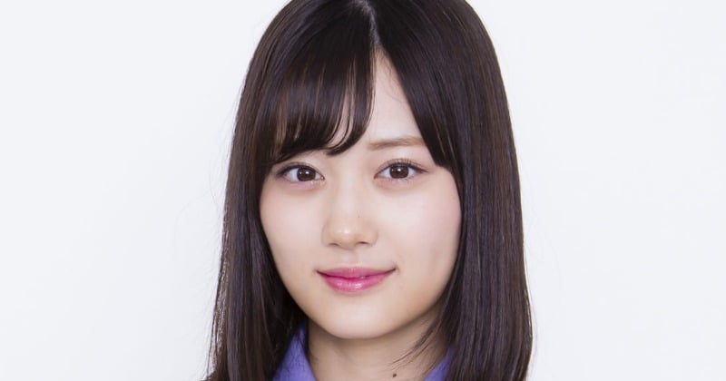 山下美月「実は、私タコです」 インスタの名前も変更＆キュート