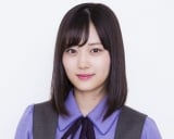 �R�������u���́A���^�R�ł��v �C���X�^�̖��O���ύX&�L���[�g�Ȏp�ɔ����u�l�̓^�R���x����v�u�y�����G�C�v�����t�[���v 