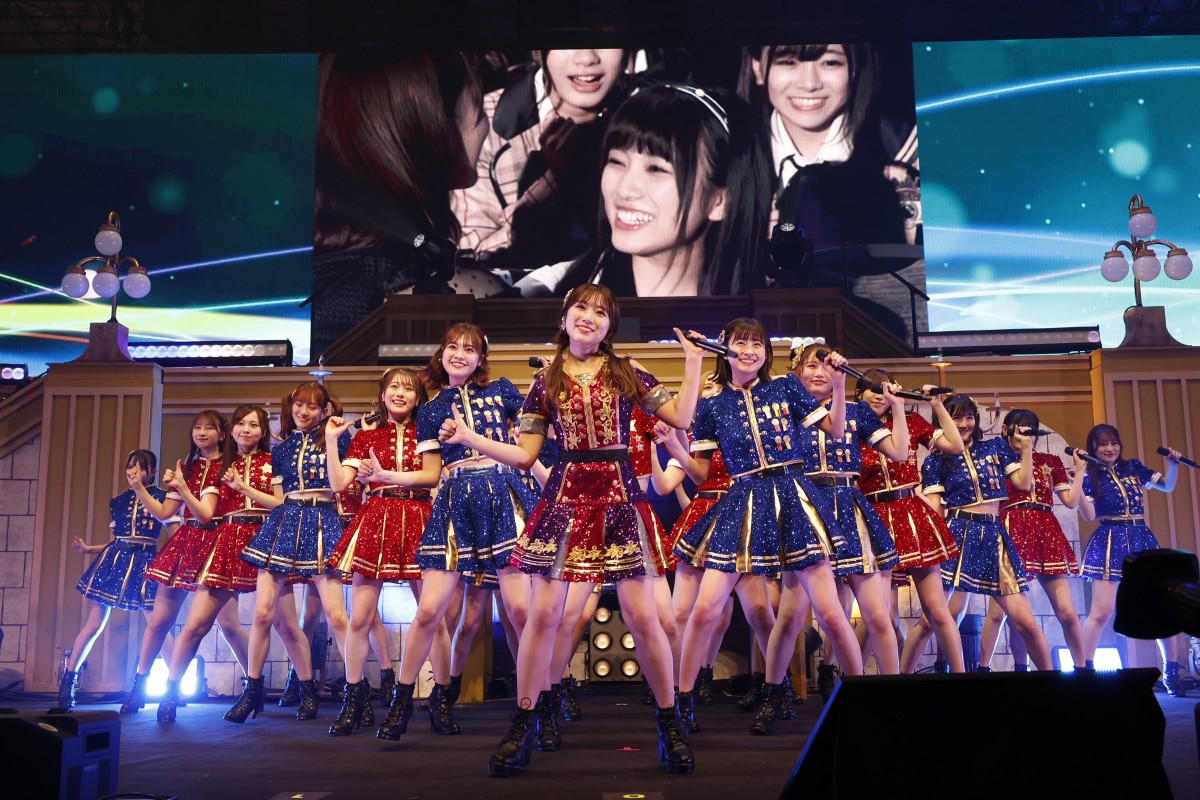 AKB48 総選挙 コンサート 開票 イベント 生写真 HKT48 2種コンプ AKB48 総選挙 コンサート 開票 イベント 生写真 HKT48 2種コンプ