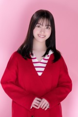 ���{�ށA�g�v���h�R�c����́u�����B���Ɣ����߂�����L���C�ł�!�v 