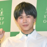 ��ؕ��w�o���L�V��!�x�ő�w���w�𐶕� �ْ��̏��L�����p�X�c�u�N���X�ǂ�?�v�C�y�Ȑ������Ɉ��g 